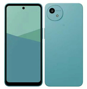 �u+2�{�|�C���g�E�V�i�vAQUOS wish5 SH-52F 4G+64G docomo ���J�o SIM�t���[ 4942857244243