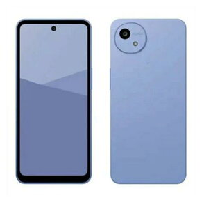 u+2{|CgEVivAQUOS wish5 SH-52F 4G+64G docomo ~\ SIMt[ 4942857244205