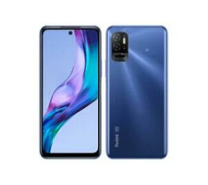 �u+2�{�|�C���g�E�V�i�v�V���I�~(Xiaomi) SIM�t���[�X�}�[�g�t�H�� Redmi Note 10T ���{�� 4GB+64GB �i�C�g�^�C���u���[ 4549046134028