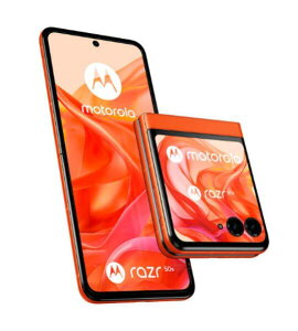 �u�u+2�{�|�C���g�E�V�i�vSIM�t���[ motorola razr 50s 8GB/256GB/6.7�C���` [�X�v���b�c�I�����W] SoftBank�� �t���b�v�X�^�C�� 5000����f���掿�J�����@��܃X�}�z AI���� �X�}�z �{�� 4549046146724