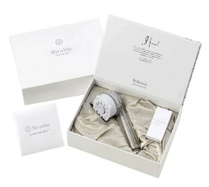 �T�C�G���X �E���g���t�@�C���~�X�g �~���u��plus