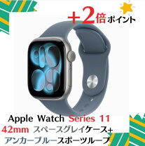 楽天市場】apple watch series 3 gpsモデル（スマートウォッチ本体 