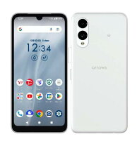 楽天市場】arrows we2 simフリー（スマートフォン本体｜スマートフォン 
