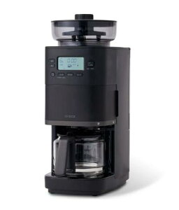 �u+2�{�|�C���g�E�V�i�vsiroca �V���J �R�[�����S�����R�[�q�[���[�J�[�@�u���b�N SC-C261 �J�t�F�΂�PRO 4589919846849