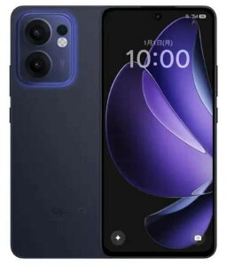 OPPO Reno13 A ルミナスネイビー」の人気商品一覧・価格比較 - 価格.com