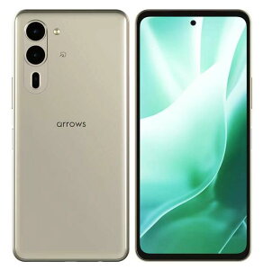 �u+2�{�|�C���g�E�V�i�v SIM�t���[ arrows We2 Plus M06 �V�����p���V���o�[ 4580527850884