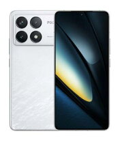 楽天市場】poco x6 pro（スマートフォン本体｜スマートフォン 