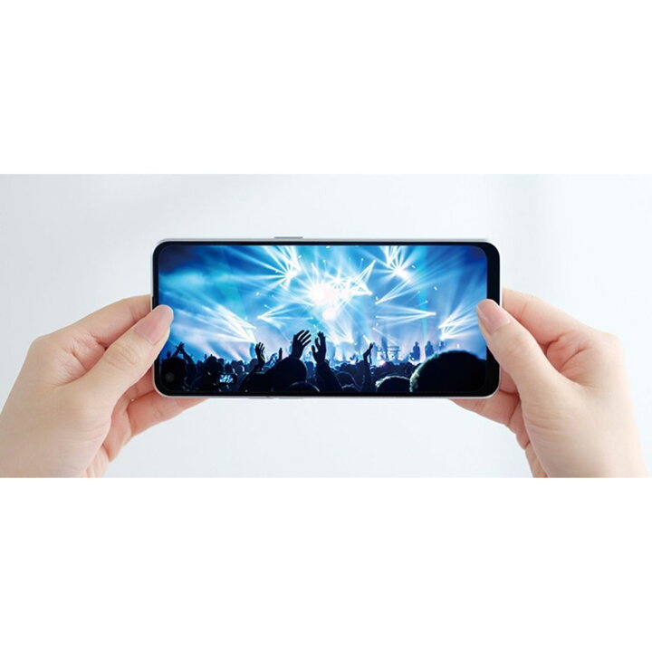 楽天市場】「+2倍ポイント・新品」OPPO Reno9 A Y!mobile版 SIMフリー 