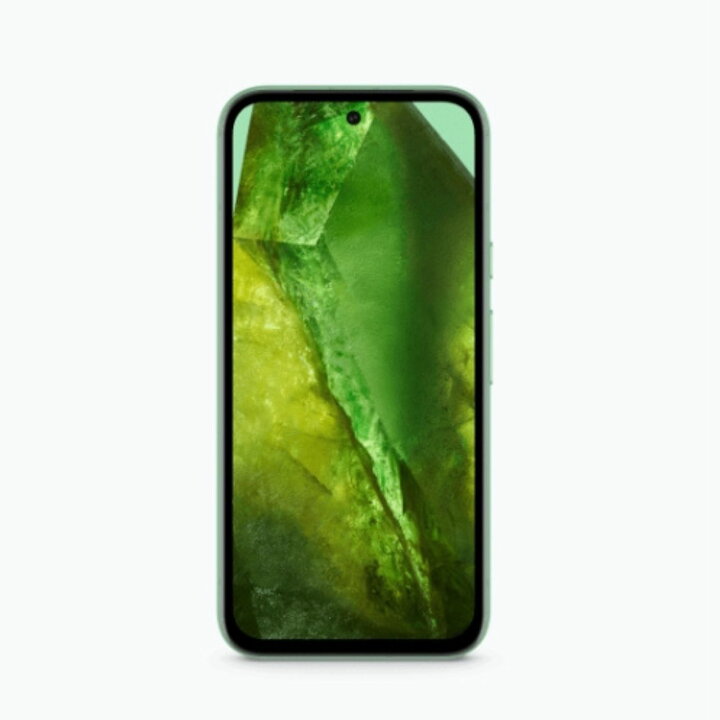 楽天市場】「+2倍ポイント・新品」Google Pixel 8a 128GB SIMフリー  