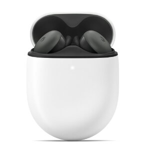 u+2{|CgEVivGoogle SCXCtH Google Pixel Buds Charcoal GA04281-GB 193575033983