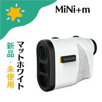 楽天市場】ゴルフtectectec miniの通販