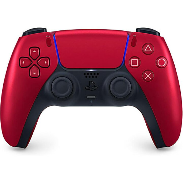 楽天市場】「+2倍ポイント・新品」PS5 DualSense ワイヤレス 