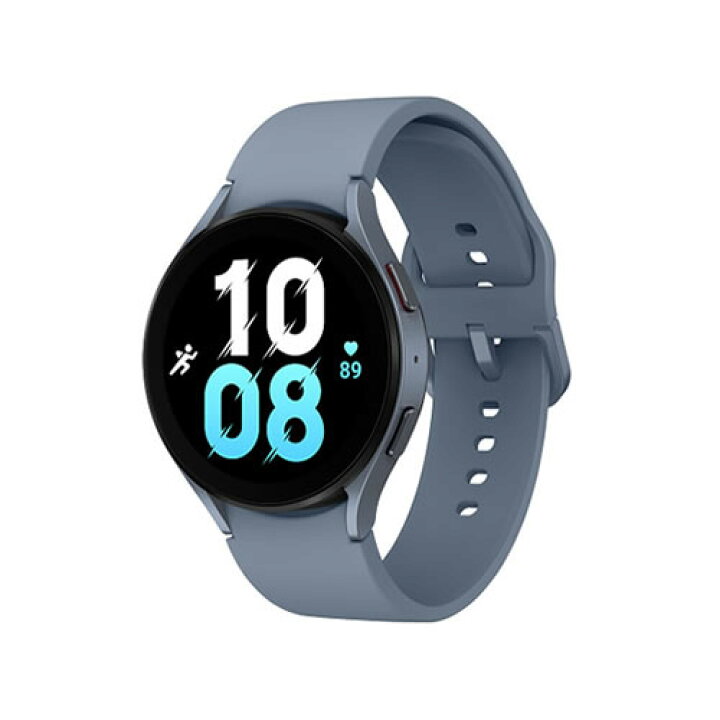 楽天市場】【新品・未開封】SAMSUNG スマートウォッチ Galaxy Watch5  
