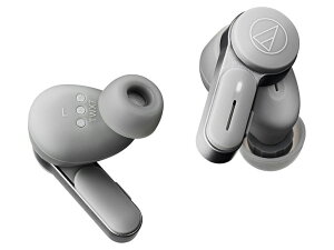 �y�V�i�E���J���z���C�����X�C���z�� ATH-TWX7(�X�g�[���O���C)/�I�[�f�B�I�e�N�j�J 4961310161248