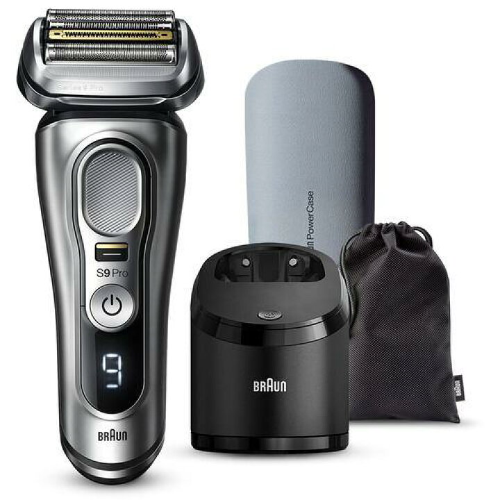 楽天市場】「+2倍ポイント・新品」BRAUN（ブラウン） ブラウン 