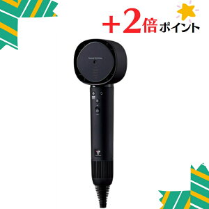 u+2{|CgEVivSHARP(V[v) Plasmacluster Beauty IB-WX902-B ~bhiCgubN 4550556143868