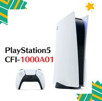 楽天市場】PlayStation5（CFI1000A01）の通販