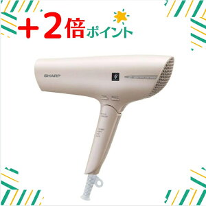 u+2{|CgEVivV[v SHARP beaute A vY}NX^[ hC[ ʃ[h IB-RP9-C x[Wn T[ux[W