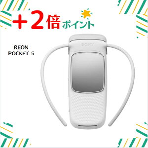 u+2{|CgEVivREON POCKET 5 iI|Pbg5j@\j[ SONY EFAuEH[}[ EFAuN[[ lbNN[[ lbNq[^[ | ≷Ή y ʋ ΍ 