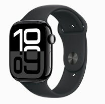 楽天市場】apple watch series 3 gpsモデル（スマートウォッチ本体  
