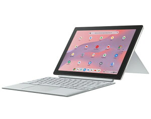 u+2{|CgEVivASUS Chromebook CM3001DM2 / CM3001DM2A-R70008 m[gp\R tHOVo[ GCX[X 4711387384183