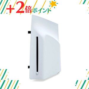 u+2{|CgEViv fBXNhCu CFI-ZDD1J PlayStation 5 pro PS5 v pro Ӌ@ 4948872416030