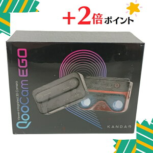 u+2{|CgEJiE݌Ɉ|vQG7018 KANDAOiJ_Ij ANVJuQooCam EGOviubNj Kandao6972805230439