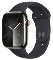 楽天市場】apple watch series 7 45mm バンド cellularの通販