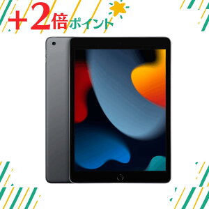 u+2{|CgEViEsAiv Apple iPad 10.2C` 9 64GB MK2K3LL/A@194252515655