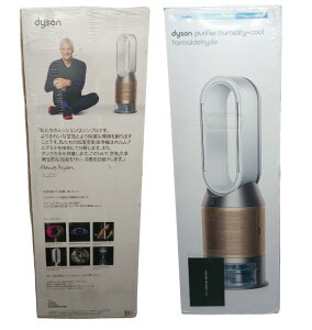 u+2{|CgEViv Dyson Purifier Humidify+Cool Formaldehyde C@ PH04WGN zCg/S[h5025155076897