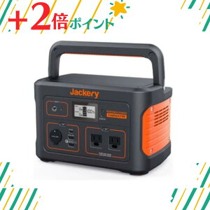 u+2{|CgEVivJackery PTB071 |[^ud 708@850027220376