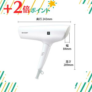 u+2{|CgEVivV[v vY}NX^[hC[ IB-RP7-W zCg 4974019241562