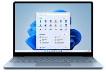 楽天市場】マイクロソフト surface go 2 サーフェス ゴー 2 office 