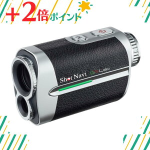 u+2{|CgEVivShot Navi(Vbgir) St [U[ 4562201214403