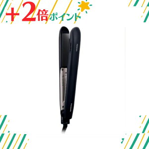 u+2{|CgEViv Panasonic Xg[gAC imPA  4549980548028