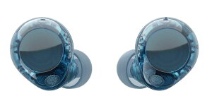 u+2{|CgEViv\j[ WF-C710N [ubN zCg sN OXu[] SCXCzmCYLZO O荞 DSEE ő30ԍĐ hH IPX4 }`|CgΉ