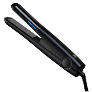 u+2{|CgEVivSHARP V[v Plasmacluster Beauty IB-S8000-B ubNF Xg[gAC4550556143813