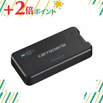 楽天市場】パイオニア dct wr100dの通販