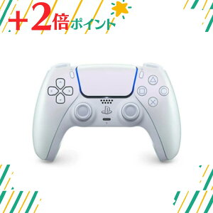 u+2{|CgEVivDualSense CXRg[[ CFI-ZCT1J12 [N} p[] 4948872416375