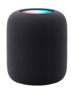 u+2{|CgEVivAppleiAbvj HomePod 2i{́jMDEW4J/A@~bhiCg 4549995566161