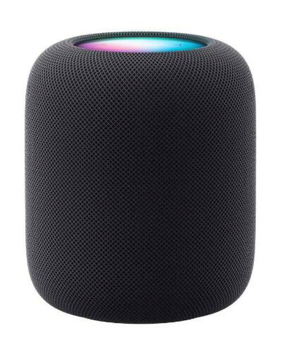 楽天市場】「+2倍ポイント・新品」Apple（アップル） HomePod 第2世代 