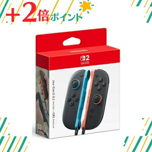 u+2{|CgEVivNintendo Switch Joy-Con 2 (L) Cgu[/(R) Cgbh4902370552744