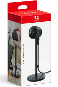 u+2{|CgEVivCV Nintendo Switch2 J BEE-A-CNSKA 4902370552782