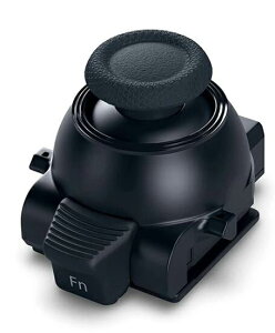 u+2{|CgEVivPS5 XeBbNW[(DualSense Edge CXRg[[p) [CFI-ZSM1G] 4948872415729