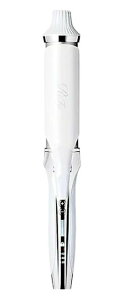 u+2{|CgEVivReFa CURL IRON PRO MTG t@ J[AC v 32 zCg@t@ wAAC J[ t@J[AC v i:RE-AW-02A t@ wAAC 4974011801955