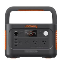 楽天市場】jackery ポータブル電源 700の通販