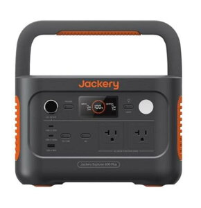 u+2{|CgEVivJackery WN |[^ud 600Plus Jackery JE-600C ubN 810105527759