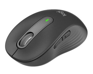 u+2{|CgEVivWN[ Signature M650 CX}EX M[TCY É Bluetooth Logi Bolt  windows mac M650MGR 4943765055976