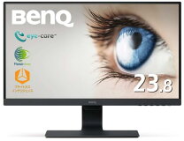 楽天市場】benq gw2480の通販