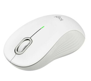 u+2{|CgEVivWN[ SIGNATURE M550L É CX}EX [WTCY M550LOW ItzCg 4943765060604